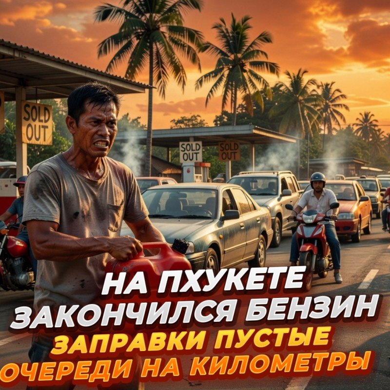 Кликбейт