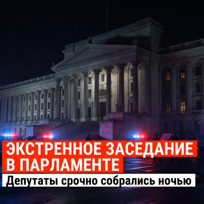 Красная строка